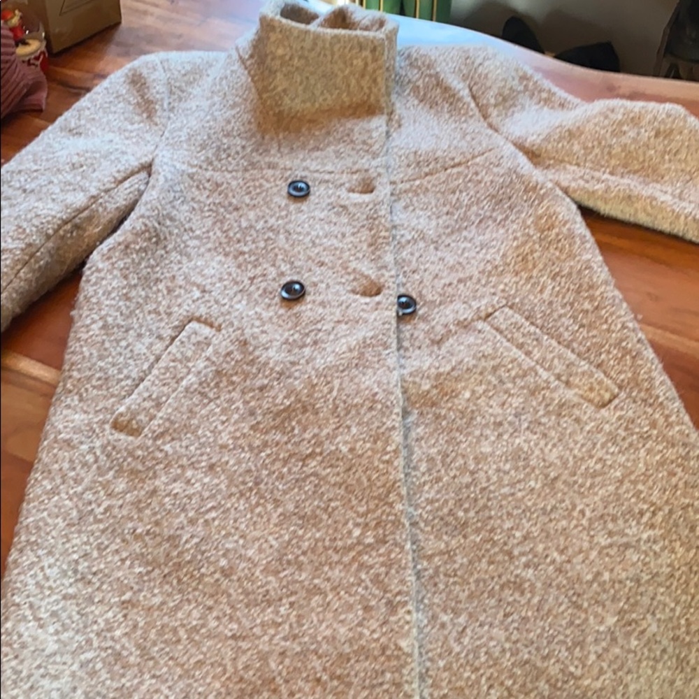 ONLY Jacket L